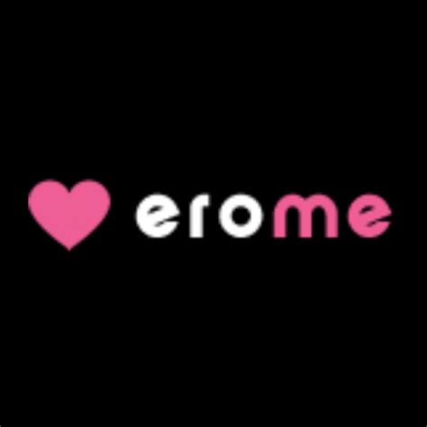 download erome|Help download form EROME : r/joi